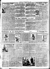 Reynolds's Newspaper Sunday 30 July 1916 Page 2