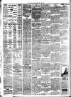 Reynolds's Newspaper Sunday 30 July 1916 Page 4