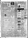Reynolds's Newspaper Sunday 30 July 1916 Page 6