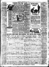 Reynolds's Newspaper Sunday 30 July 1916 Page 7