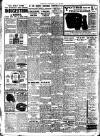 Reynolds's Newspaper Sunday 30 July 1916 Page 8