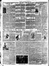 Reynolds's Newspaper Sunday 13 August 1916 Page 2