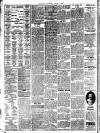 Reynolds's Newspaper Sunday 13 August 1916 Page 4