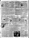Reynolds's Newspaper Sunday 03 September 1916 Page 2