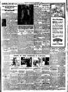 Reynolds's Newspaper Sunday 03 September 1916 Page 3