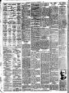 Reynolds's Newspaper Sunday 03 September 1916 Page 4