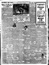Reynolds's Newspaper Sunday 03 September 1916 Page 5