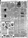 Reynolds's Newspaper Sunday 03 September 1916 Page 6