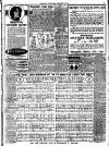 Reynolds's Newspaper Sunday 03 September 1916 Page 7