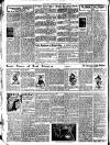 Reynolds's Newspaper Sunday 10 September 1916 Page 2