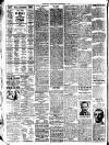 Reynolds's Newspaper Sunday 10 September 1916 Page 4