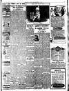 Reynolds's Newspaper Sunday 10 September 1916 Page 5