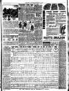 Reynolds's Newspaper Sunday 10 September 1916 Page 7