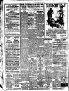 Reynolds's Newspaper Sunday 10 September 1916 Page 8