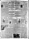 Reynolds's Newspaper Sunday 17 September 1916 Page 2