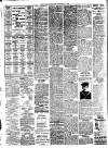 Reynolds's Newspaper Sunday 17 September 1916 Page 4