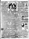 Reynolds's Newspaper Sunday 17 September 1916 Page 5