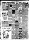 Reynolds's Newspaper Sunday 17 September 1916 Page 6