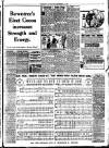 Reynolds's Newspaper Sunday 17 September 1916 Page 7