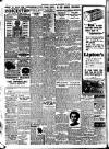 Reynolds's Newspaper Sunday 17 September 1916 Page 8