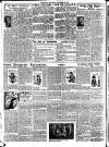 Reynolds's Newspaper Sunday 24 September 1916 Page 2