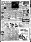 Reynolds's Newspaper Sunday 24 September 1916 Page 3