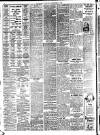 Reynolds's Newspaper Sunday 24 September 1916 Page 4