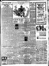 Reynolds's Newspaper Sunday 24 September 1916 Page 5