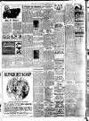 Reynolds's Newspaper Sunday 24 September 1916 Page 6