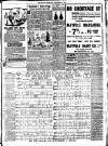 Reynolds's Newspaper Sunday 24 September 1916 Page 7