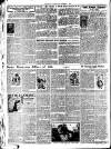 Reynolds's Newspaper Sunday 01 October 1916 Page 2
