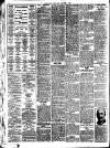 Reynolds's Newspaper Sunday 01 October 1916 Page 4