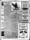 Reynolds's Newspaper Sunday 01 October 1916 Page 5