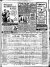 Reynolds's Newspaper Sunday 01 October 1916 Page 7