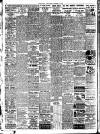 Reynolds's Newspaper Sunday 01 October 1916 Page 8