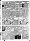 Reynolds's Newspaper Sunday 08 October 1916 Page 2