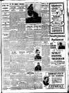 Reynolds's Newspaper Sunday 08 October 1916 Page 5