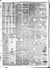 Reynolds's Newspaper Sunday 08 October 1916 Page 6