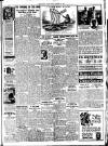 Reynolds's Newspaper Sunday 08 October 1916 Page 7