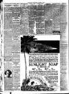 Reynolds's Newspaper Sunday 08 October 1916 Page 8
