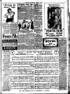 Reynolds's Newspaper Sunday 08 October 1916 Page 9