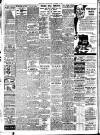 Reynolds's Newspaper Sunday 08 October 1916 Page 10