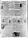 Reynolds's Newspaper Sunday 15 October 1916 Page 2