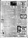 Reynolds's Newspaper Sunday 15 October 1916 Page 5