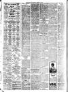 Reynolds's Newspaper Sunday 15 October 1916 Page 6