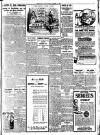 Reynolds's Newspaper Sunday 15 October 1916 Page 7