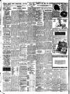 Reynolds's Newspaper Sunday 15 October 1916 Page 10