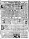 Reynolds's Newspaper Sunday 22 October 1916 Page 2