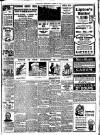 Reynolds's Newspaper Sunday 22 October 1916 Page 3