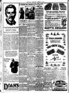 Reynolds's Newspaper Sunday 22 October 1916 Page 4
